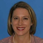 Dr. Kimberley Dorene Evans, MD - Clearwater, FL - Internal Medicine, Geriatric Medicine