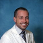 Dr. Donald John Brust, MD - Fort Lauderdale, FL - Gastroenterology, Hepatology, Internal Medicine