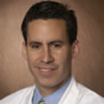Dr. John Patrick Stein, MD