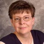 Dr. Jane Ellen Messemer, MD
