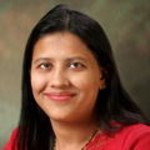 Dr. Jyoti Narsimharao Manekar MD