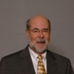 Dr. Christian D Geltz, DO - Decatur, GA - Obstetrics & Gynecology