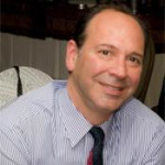 Peter Alexander Snitovsky, MD Hand Surgery and Orthopedic Surgery
