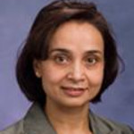 Dr. Sangita Basnet, MD - Rapid City, SD - Pediatrics, Pediatric Critical Care Medicine, Critical Care Medicine