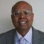 Dr. Ramalingappa Nagaraju, MD