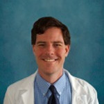 Dr. Armand John Wolff, MD