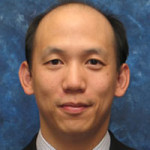 Dr. Elbert H Chen MD