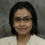 Dr. Nazifa Banu MD