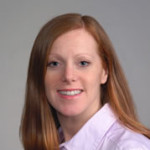 Dr. Katherine Ann Morgan, MD - Charleston, SC - Surgery, Other Specialty