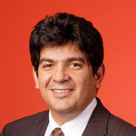 Rafael Pelayo, MD Child Neurology