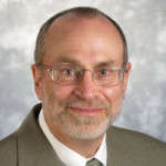 Dr. Gary Thomas Backner, DO - Warren, OH - Pediatrics