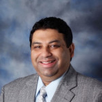 Dr. Sanjiv Josh, MD - Sylvania, OH - Family Medicine, Hospice & Palliative Medicine