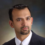 Dr. Majid Jahangir Qazi, DO - Dearborn, MI - Internal Medicine, Cardiovascular Disease