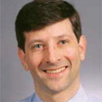 David William Leh