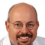 Dr. Gary Stoner, MD - Danville, PA - Obstetrics & Gynecology