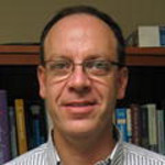 Dr. Jaime Grutzendler, MD - New Haven, CT - Neurology, Psychiatry