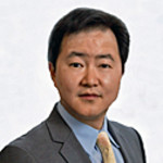 John Yah-Sung Kim
