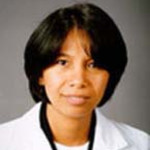 Dr. Maria Luisa Canlas Rivell, MD - Carolina Shores, NC - Internal Medicine