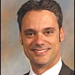 Dr. Stephen Joseph Desidero, MD - Milwaukee, WI - Internal Medicine