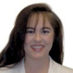 Helen Chapman Lantz, MD Gastroenterology