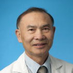 Dr. Schuber Chin Shoo Fan, MD