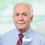 Dr. Jerry Dale Joines, MD
