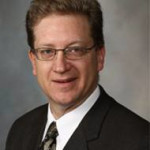 Dr. Daniel Richard Stahl, MD - Waseca, MN - Family Medicine