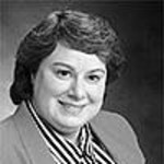 Dr. Cheryl Ann Colletti, DO - Jackson, MI - Family Medicine