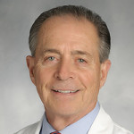 Dr. Thomas Guy Costantino, DO - Southgate, MI - Family Medicine