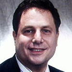 Dr. David H Solis, DO - Phoenixville, PA - Family Medicine