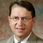 Dr. Gregory Andrew Cirotski, MD