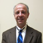 Dr. Adrian V Dafcik, MD - Monroe, CT - Internal Medicine