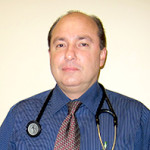 Dr. Slava Igorevich Kulakov, MD - MONROE, CT - Internal Medicine