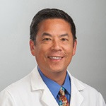 Dr. Andrew Matthew Wong, MD - Tallahassee, FL - Sports Medicine, Orthopedic Surgery