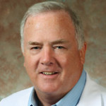 Dr. John Edward Ervin, MD - Kansas City, MO - Rheumatology, Internal Medicine