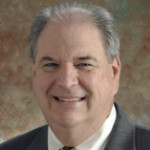Dr. Richard J Mundis, MD - Kansas City, MO - Internal Medicine, Oncology