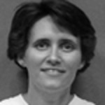 Dr. Susan Eades Mackey, MD - Nashville, TN - Obstetrics & Gynecology, Anesthesiology