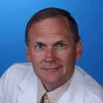 Dr. John Robert Tomedi, MD - Kulpmont, PA - Family Medicine