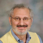 Dr. Steven H Eisinger, MD - Rochester, NY - Obstetrics & Gynecology, Family Medicine