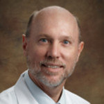 Dr. Mark Anthony Kummer, MD