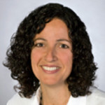 Dr. Peggy Greco, MD
