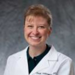Dr. Heidi Hallonquist, MD
