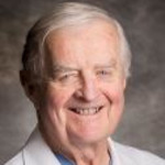Dr. William J Bruton, MD - Concord, NH - Orthopedic Surgery