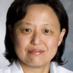 Dr. Xiaohua Qian, MD - Stanford, CA - Pathology, Cytopathology