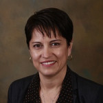 Dr. Alicia Olivia Cantu, MD - San Diego, CA - Other Specialty, Pediatrics, Hospital Medicine, Internal Medicine
