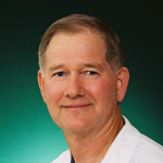 Dr. Gary Douglas Glasgow, DO - San Diego, CA - Anesthesiology