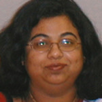 Dr. Sudipta Dhar, MD - Commerce Township, MI - Adolescent Medicine, Pediatrics