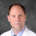 Dr. Stephen William Bartol, MD - Detroit, MI - Orthopedic Surgery, Orthopedic Spine Surgery