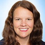 Dr. Elizabeth Lee King, MD - Salem, OR - Pediatrics