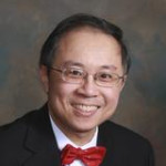 Dr. Chien-Ren James Sung, MD